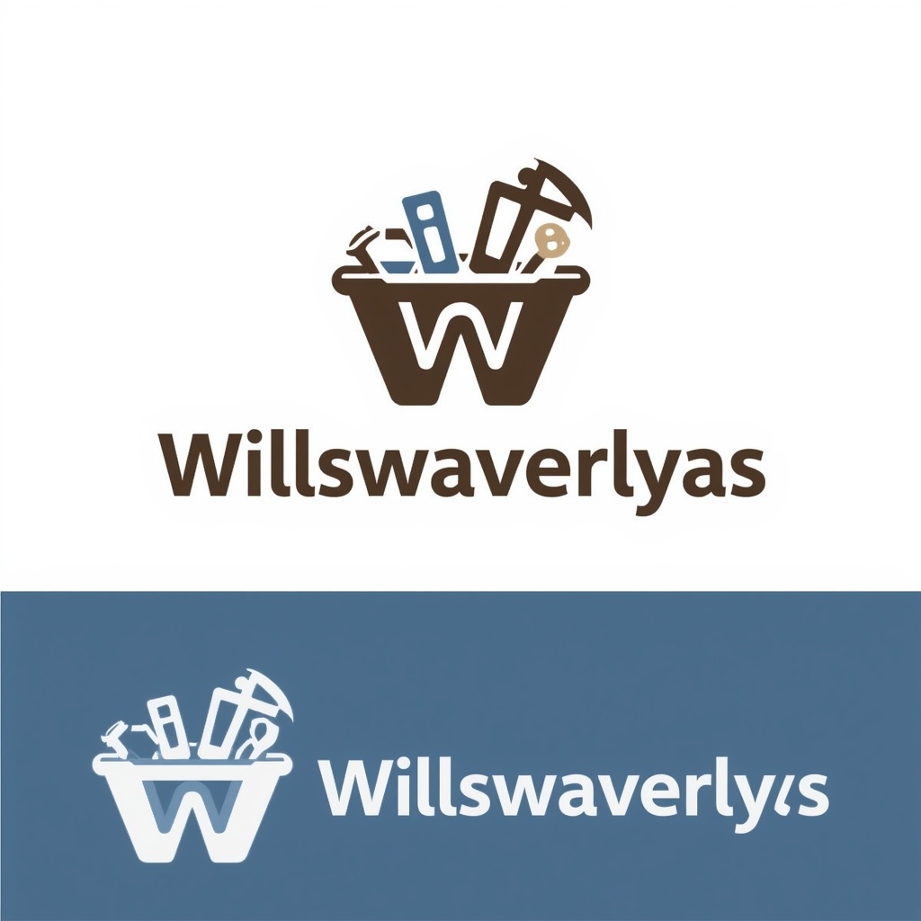 Willswaverleyas
